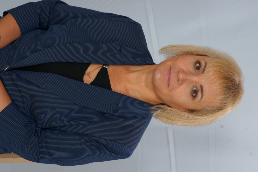 Боева Галина Владимировна.