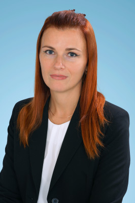 Бородина Елена Юрьевна Бородина Елена Юрьевна